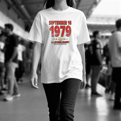 IO|football-1979-09-16-san-francisco|comfort-colors-bw|Lifestyle