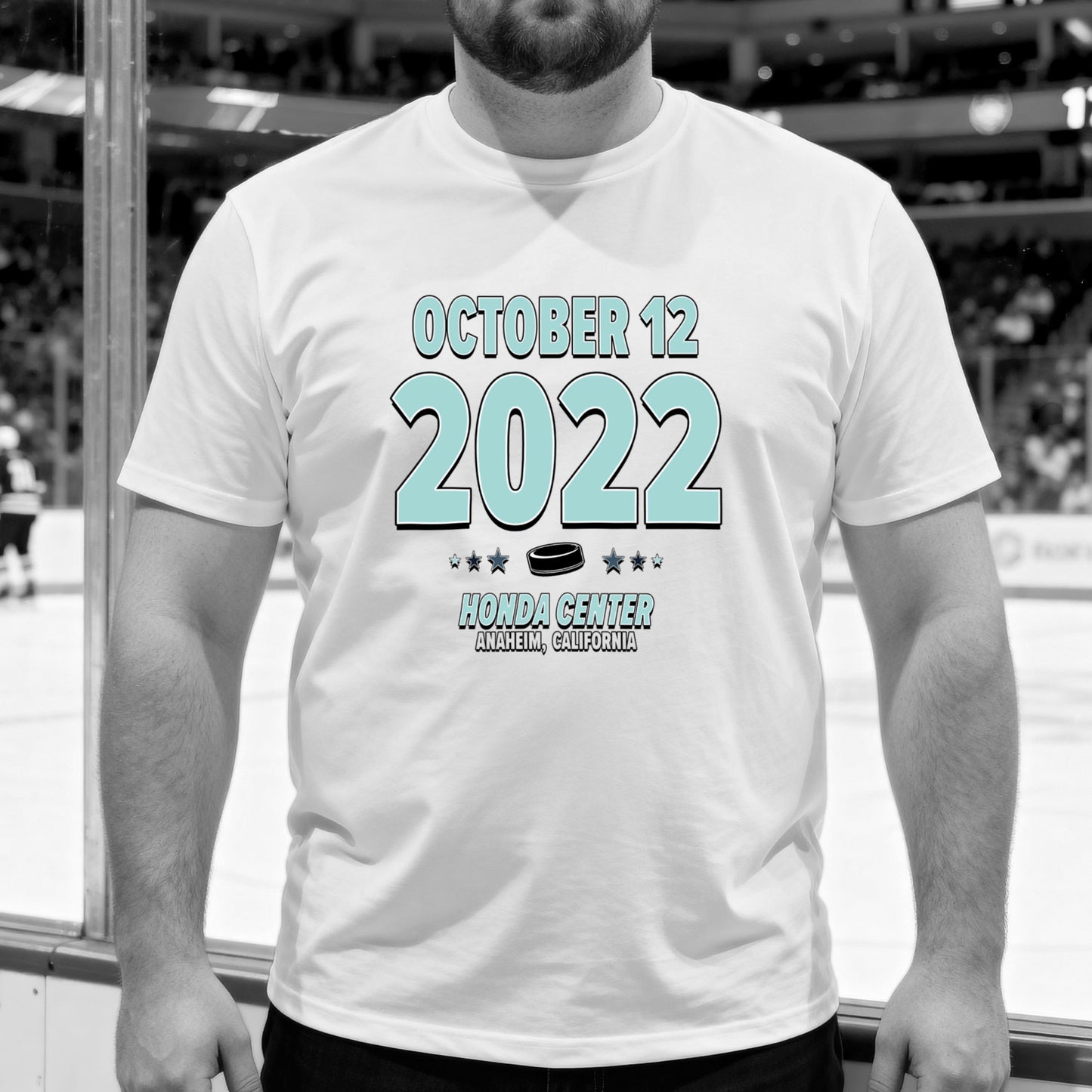 IO|hockey-2022-10-12-seattle|origin-tee-bw|Lifestyle