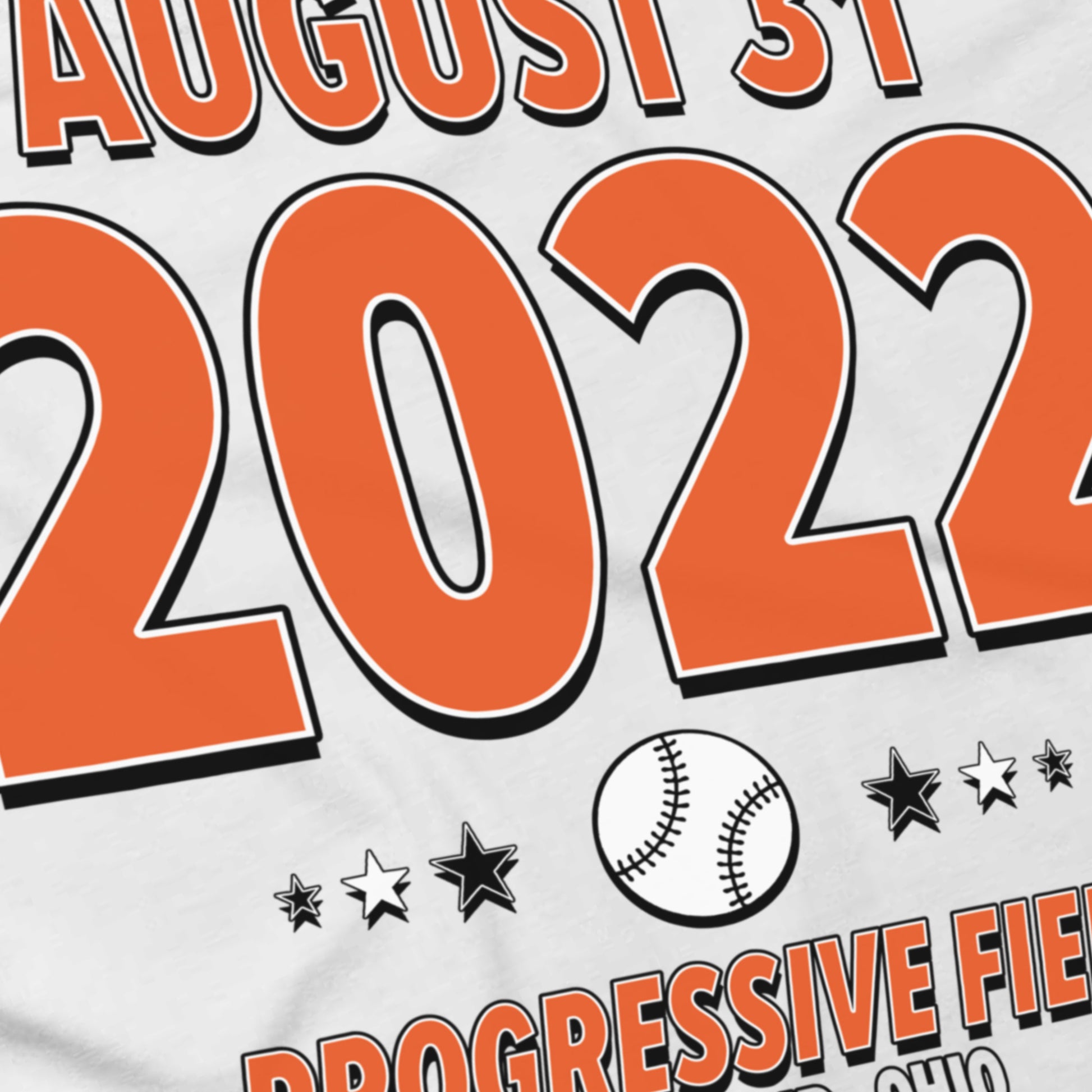 IO|baseball-2022-08-31-baltimore|origin-tee-bw|Angle