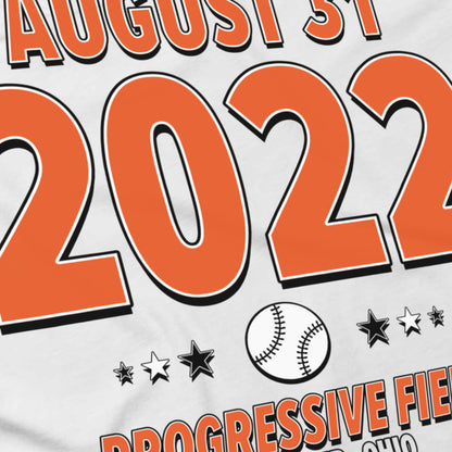 IO|baseball-2022-08-31-baltimore|origin-tee-bw|Angle
