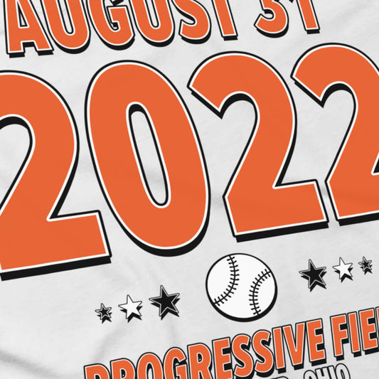 IO|baseball-2022-08-31-baltimore|origin-tee-bw|Angle