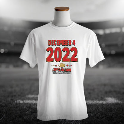 IO|football-2022-12-04-san-francisco|origin-tee-bw|Hero
