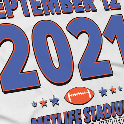 IO|football-2021-09-12-denver|origin-tee-bw|Angle