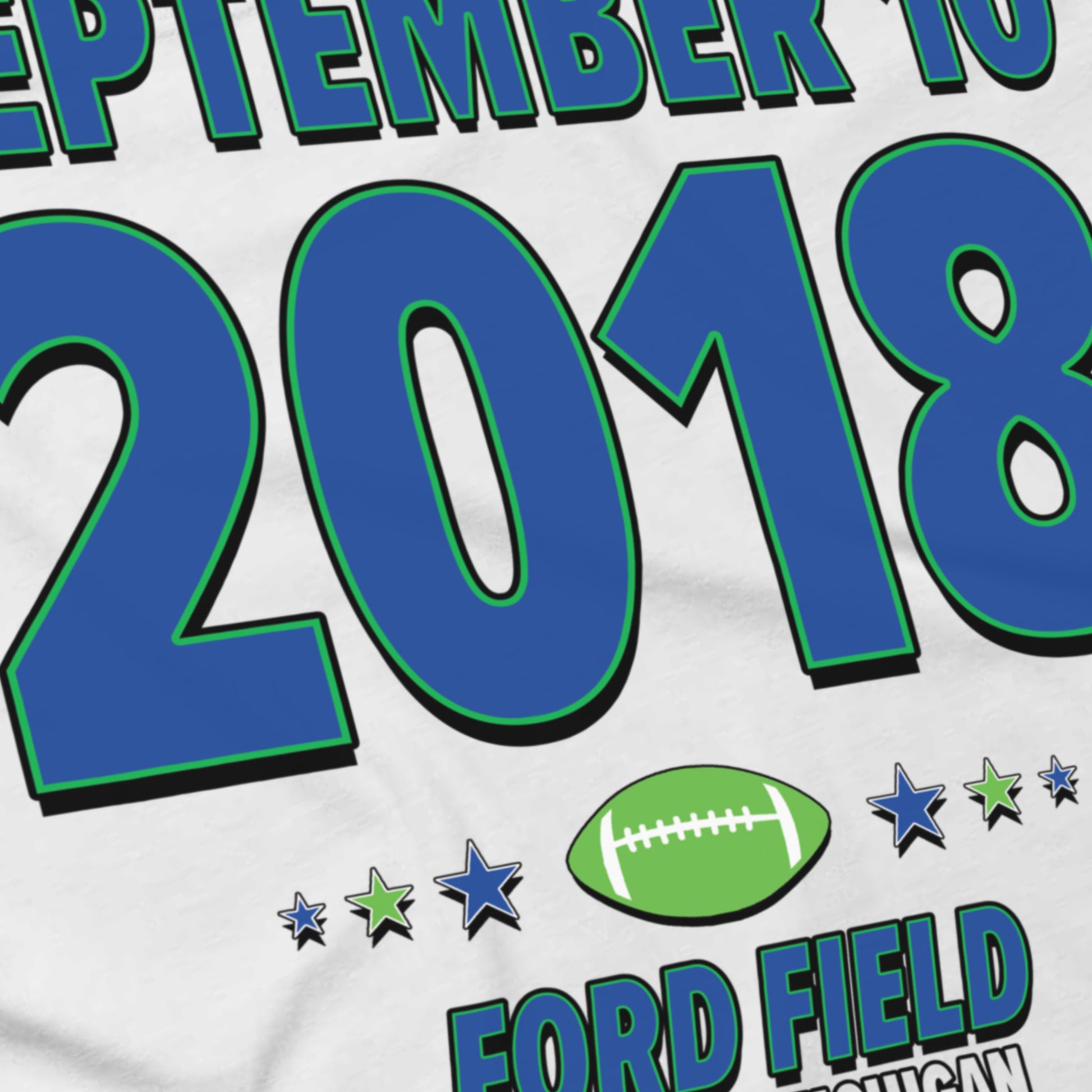 IO|football-2018-09-10-seattle|origin-tee-bw|Angle