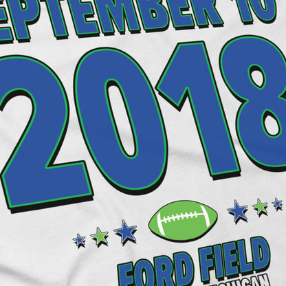 IO|football-2018-09-10-seattle|origin-tee-bw|Angle