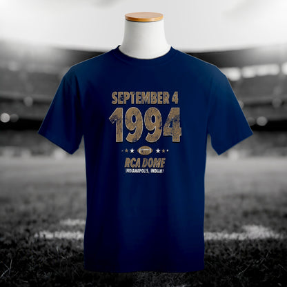 IO|football-1994-09-04-st-louis|comfort-colors|Hero