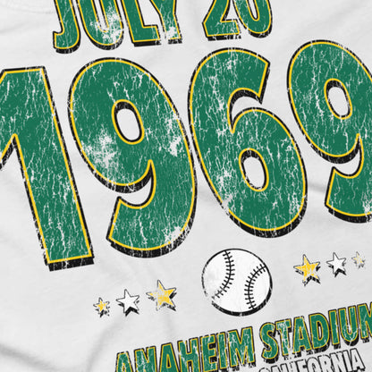 IO|baseball-1969-07-20-oakland|comfort-colors-bw|Angle