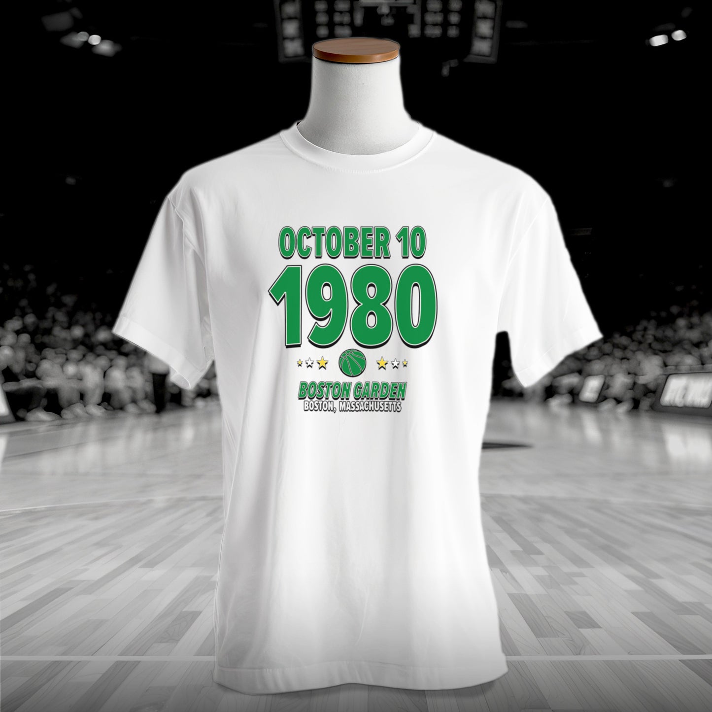 IO|basketball-1980-10-10-boston|origin-tee-bw|Hero