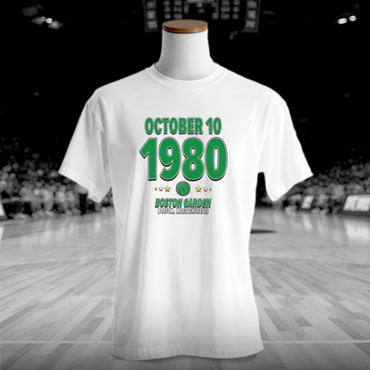 IO|basketball-1980-10-10-boston|origin-tee-bw|Hero
