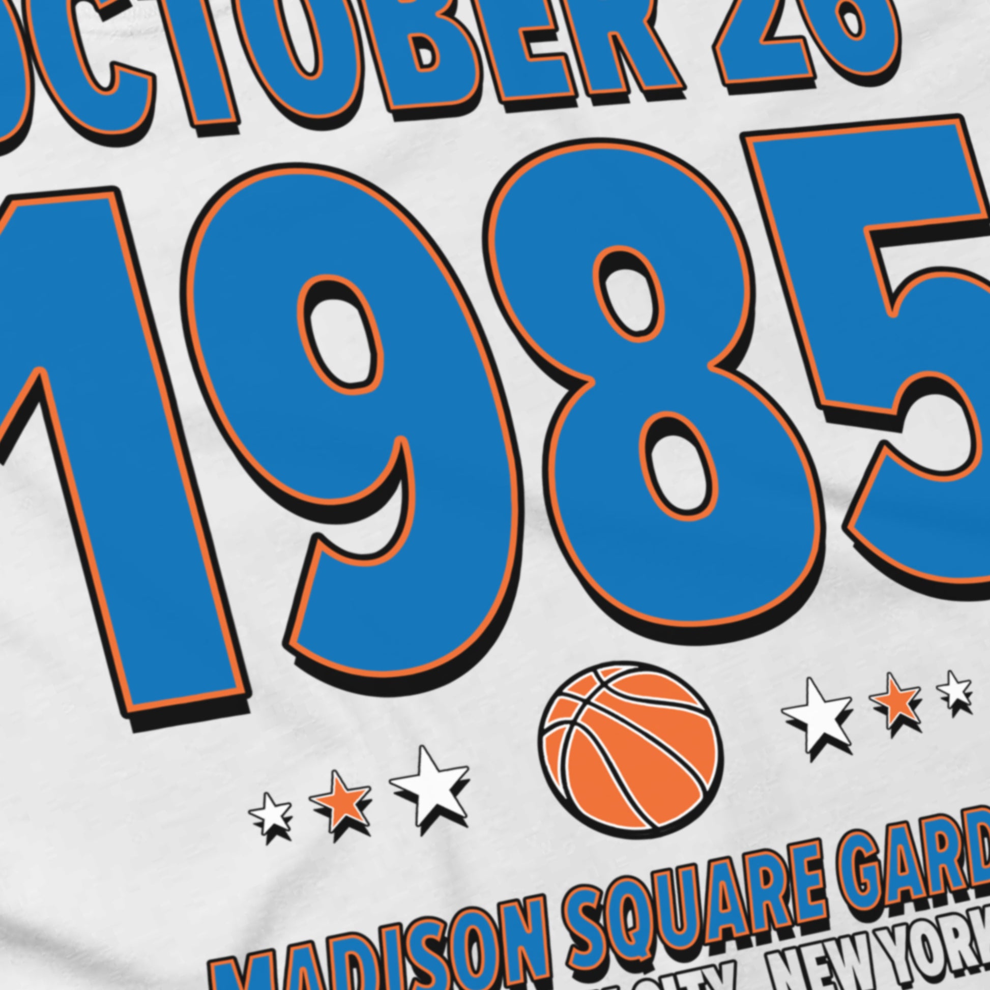 IO|basketball-1985-10-26-new-york|origin-tee-bw|Angle