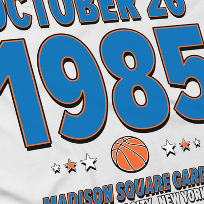 IO|basketball-1985-10-26-new-york|origin-tee-bw|Angle