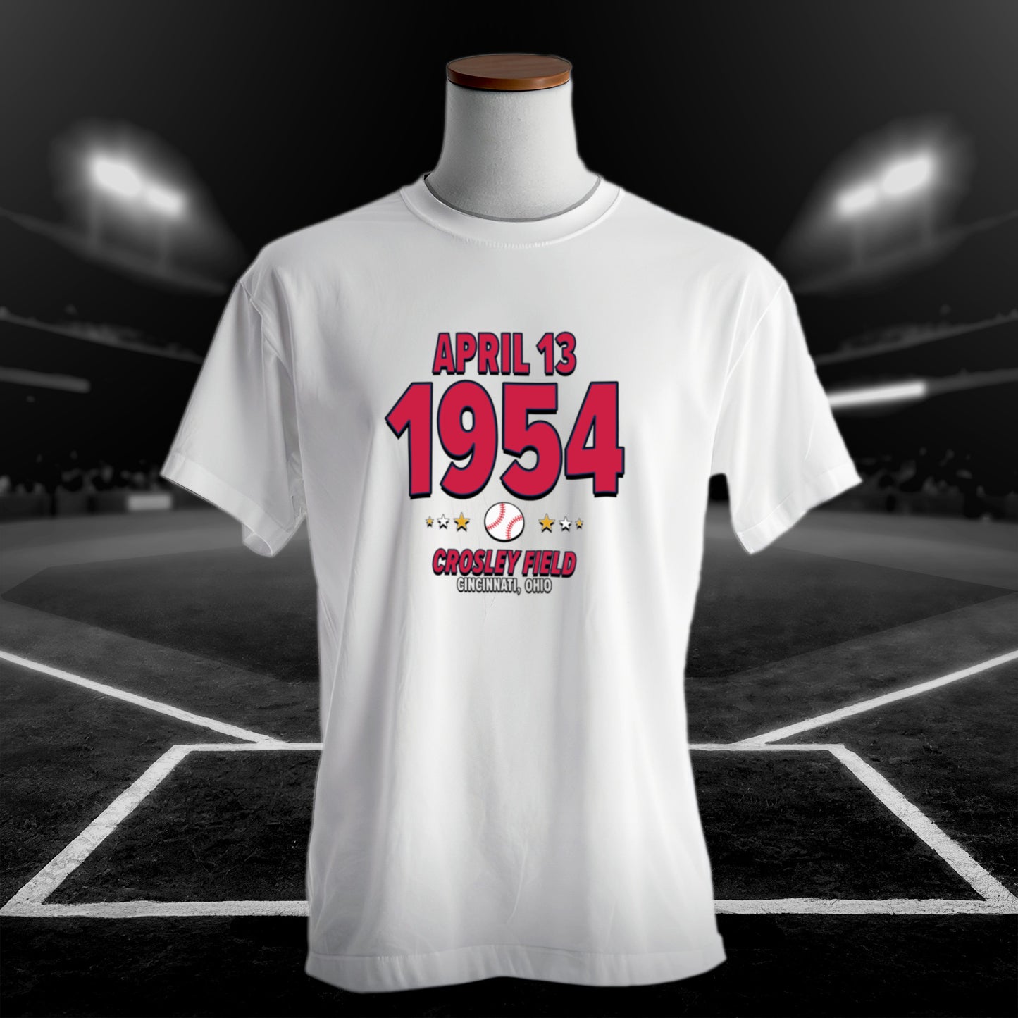 IO|baseball-1954-04-13-atlanta|origin-tee-bw|Hero