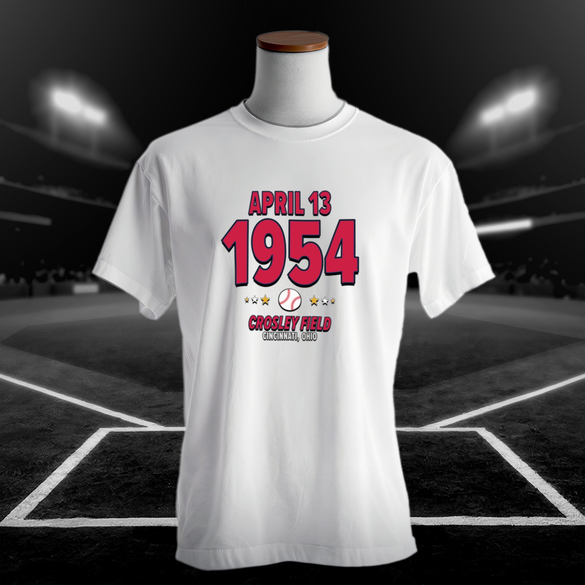 IO|baseball-1954-04-13-atlanta|origin-tee-bw|Hero