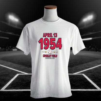 IO|baseball-1954-04-13-atlanta|origin-tee-bw|Hero