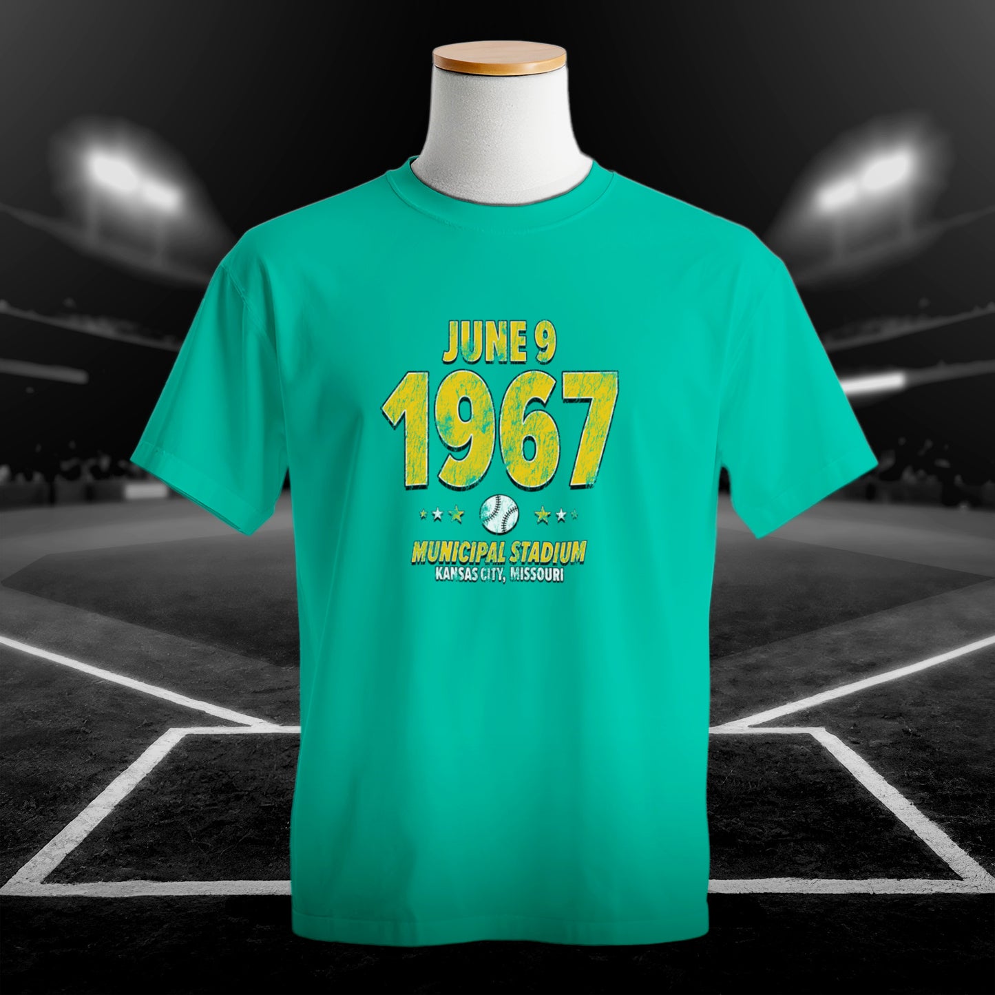 IO|baseball-1967-06-09-oakland|comfort-colors|Hero