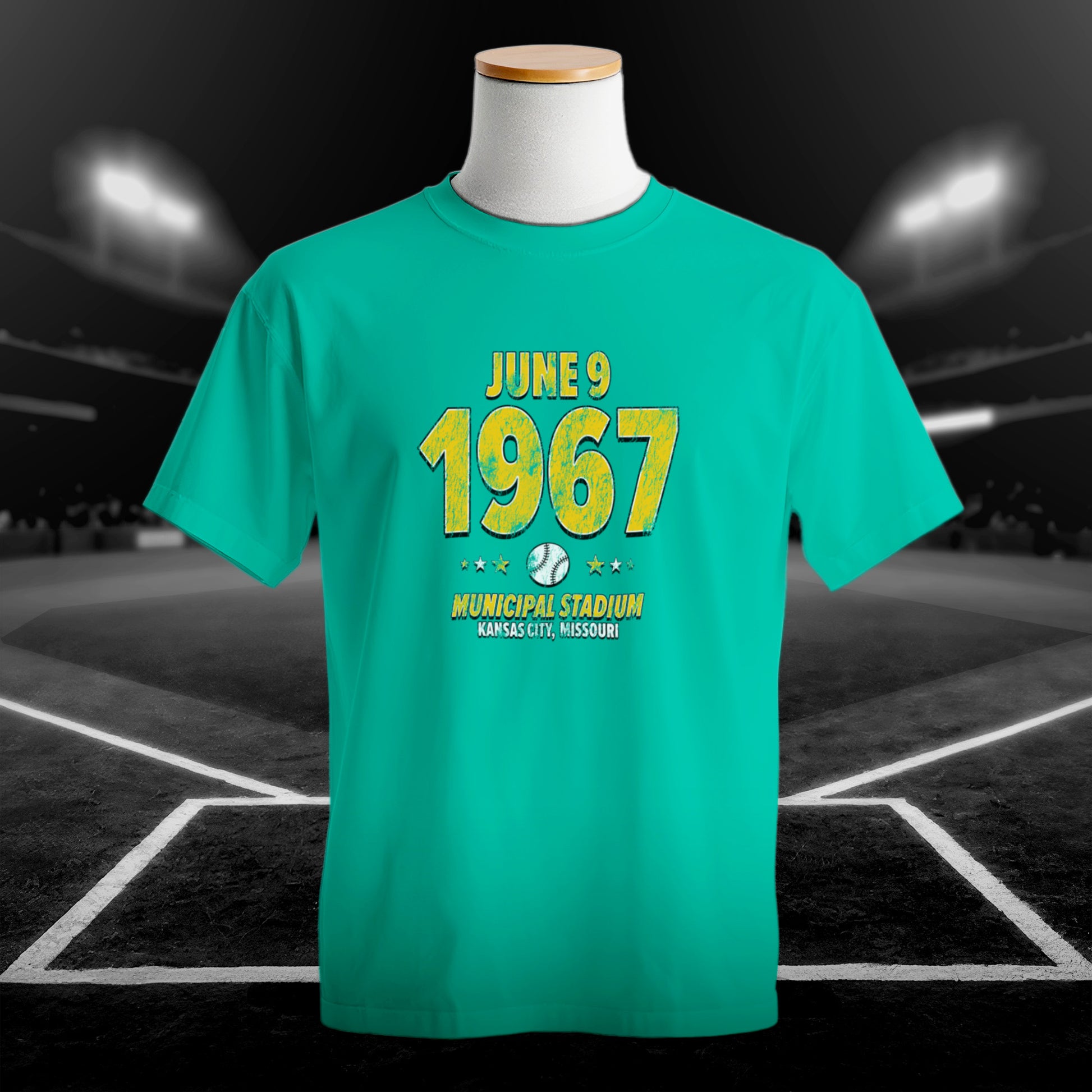 IO|baseball-1967-06-09-oakland|comfort-colors|Hero