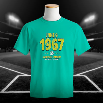 IO|baseball-1967-06-09-oakland|comfort-colors|Hero