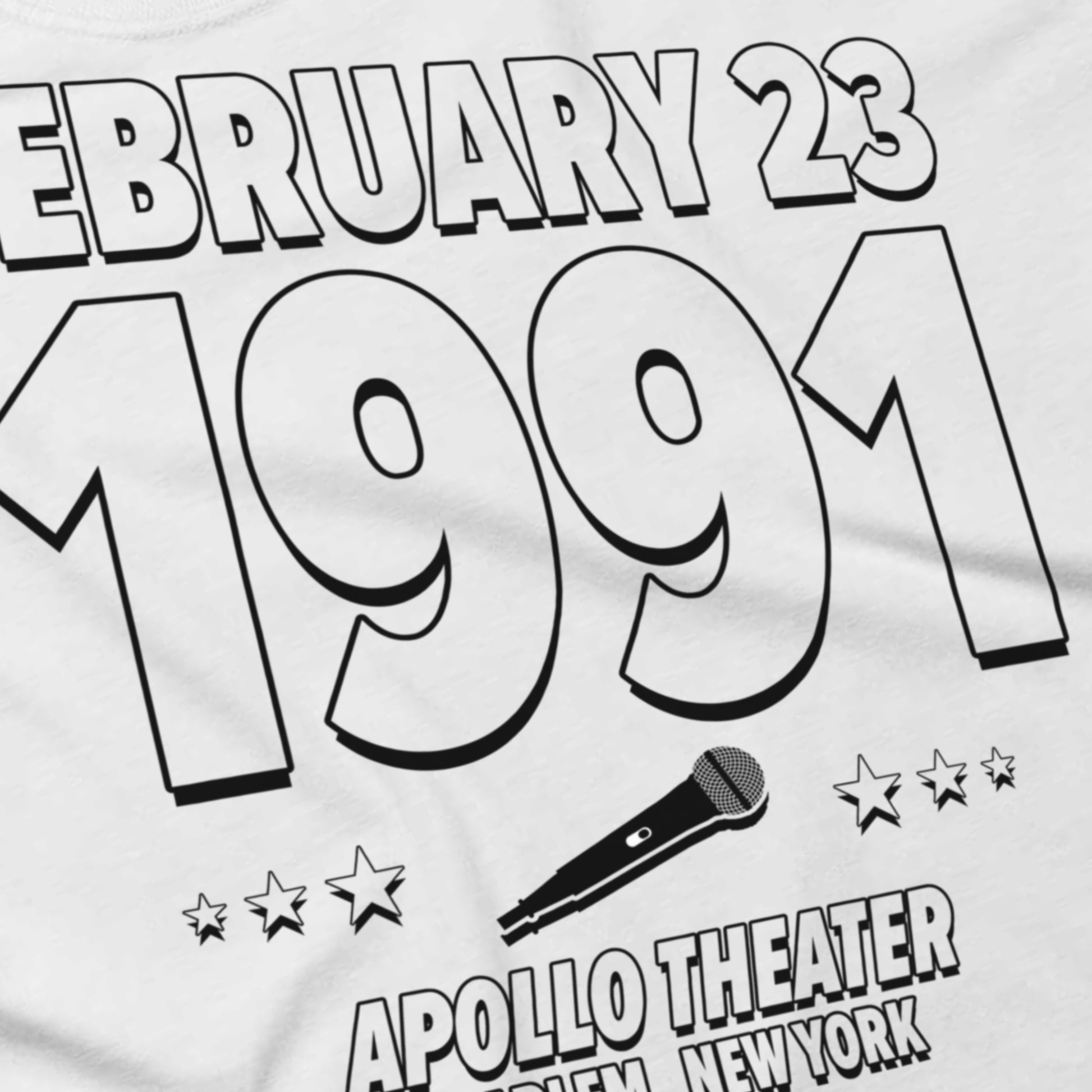 IO|empire-minded-1991|origin-tee-bw|Angle
