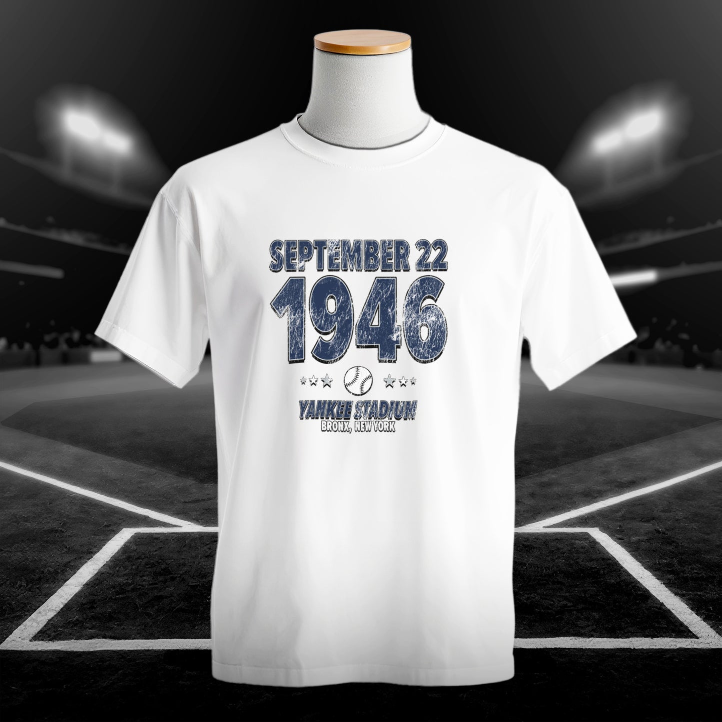IO|baseball-1946-09-22-new-york|comfort-colors-bw|Hero