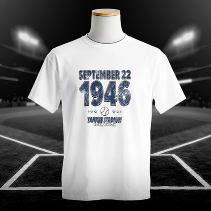 IO|baseball-1946-09-22-new-york|comfort-colors-bw|Hero