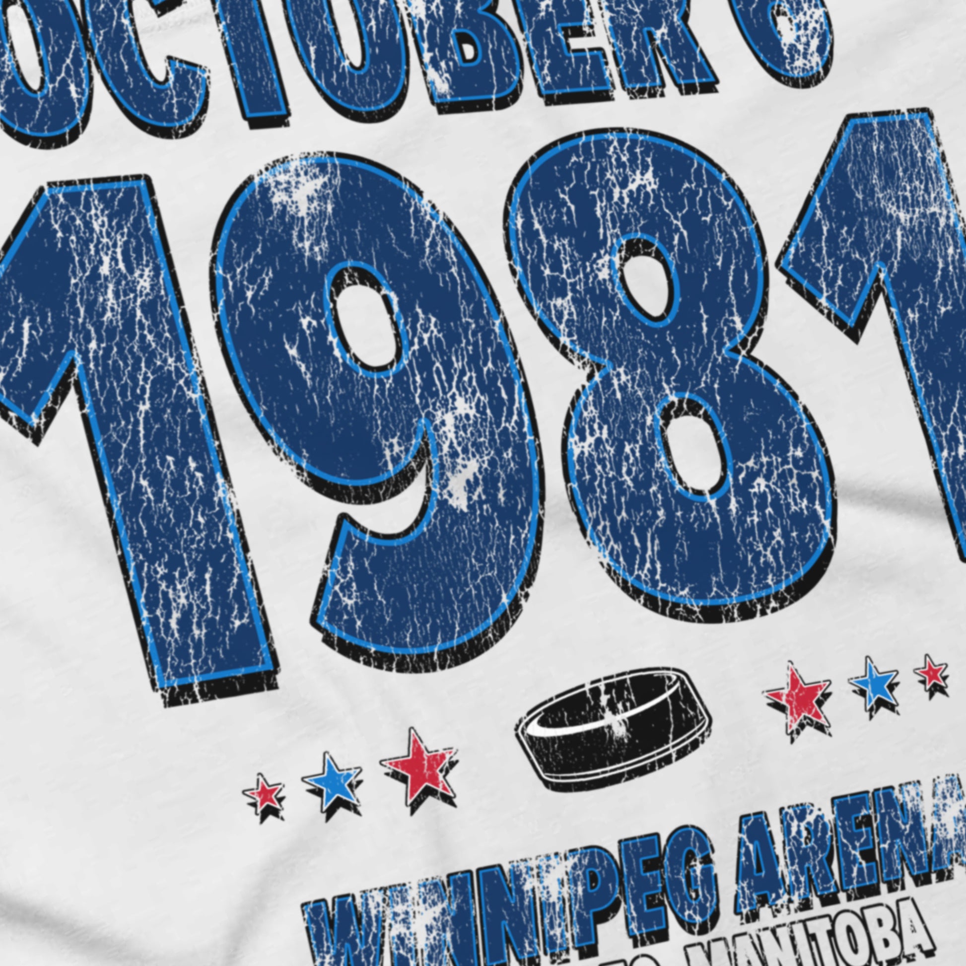 IO|hockey-1981-10-06-winnipeg|comfort-colors-bw|Angle
