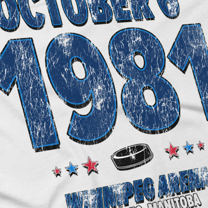 IO|hockey-1981-10-06-winnipeg|comfort-colors-bw|Angle
