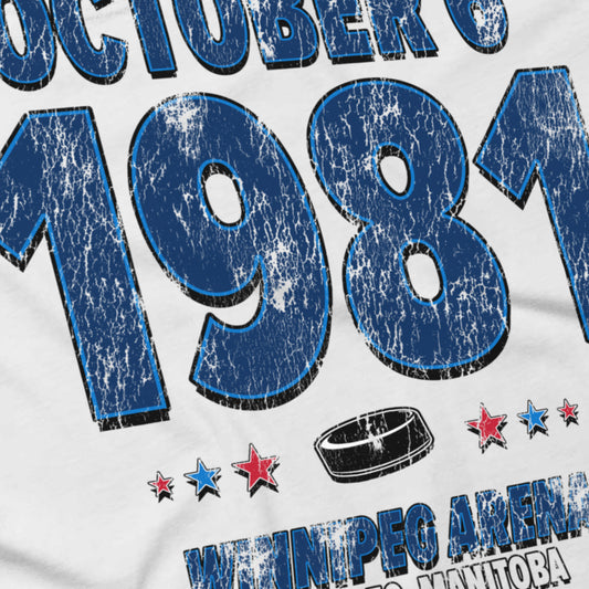 IO|hockey-1981-10-06-winnipeg|comfort-colors-bw|Angle