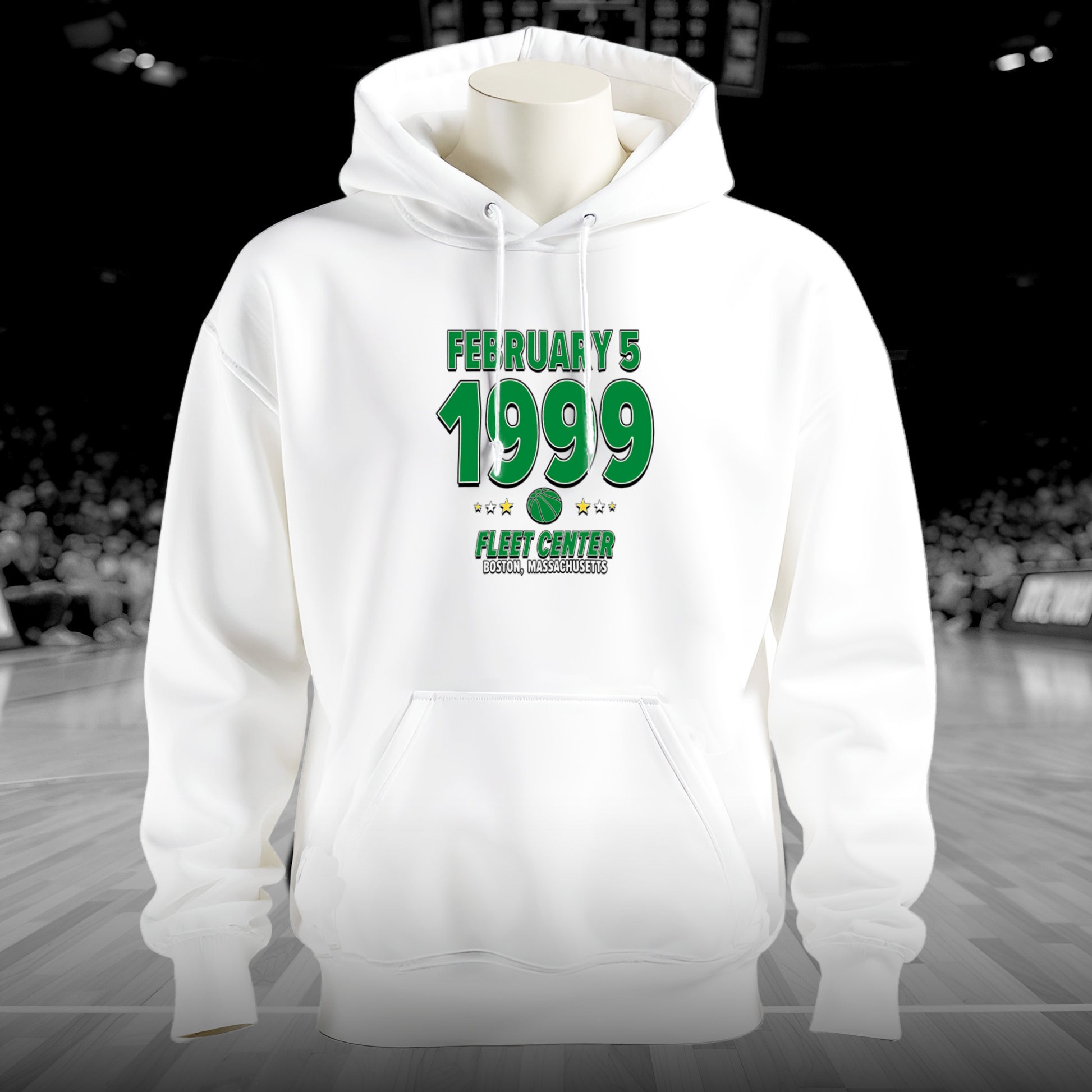 IO|basketball-1999-02-05-boston|hoodie-bw|Hero
