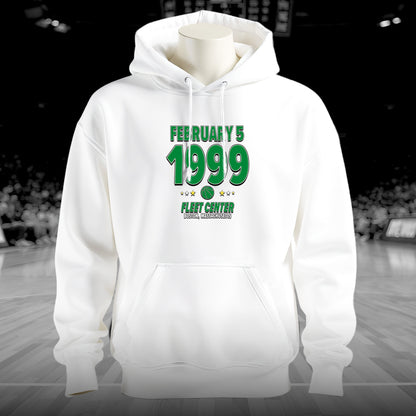 IO|basketball-1999-02-05-boston|hoodie-bw|Hero