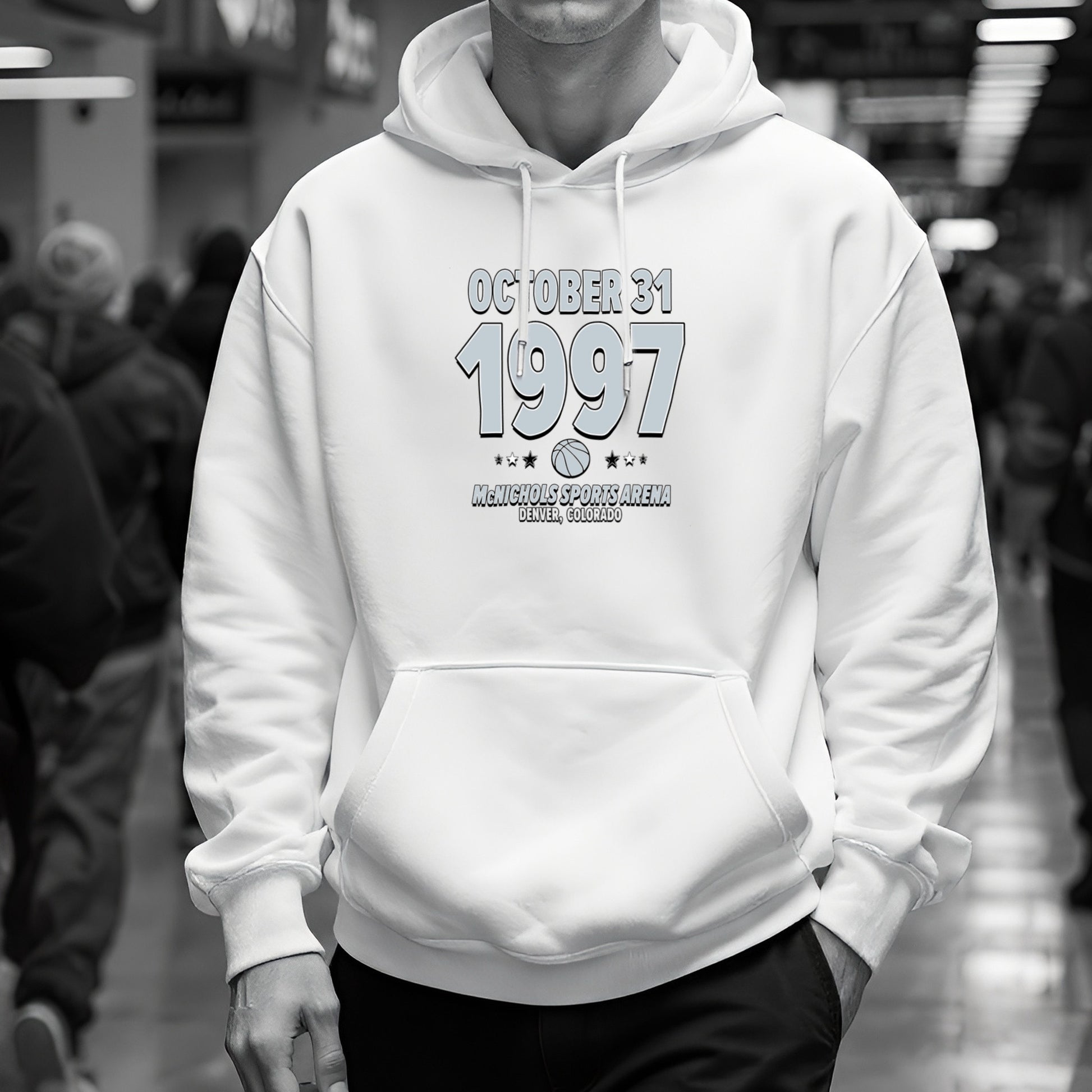 IO|basketball-1997-10-31-san-antonio|hoodie-bw|Lifestyle