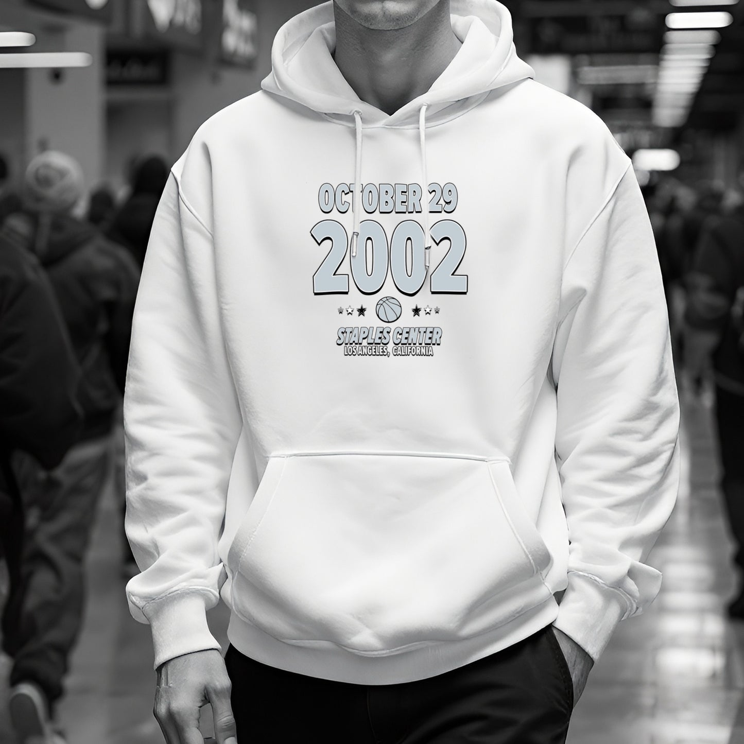 IO|basketball-2002-10-29-san-antonio|hoodie-bw|Lifestyle