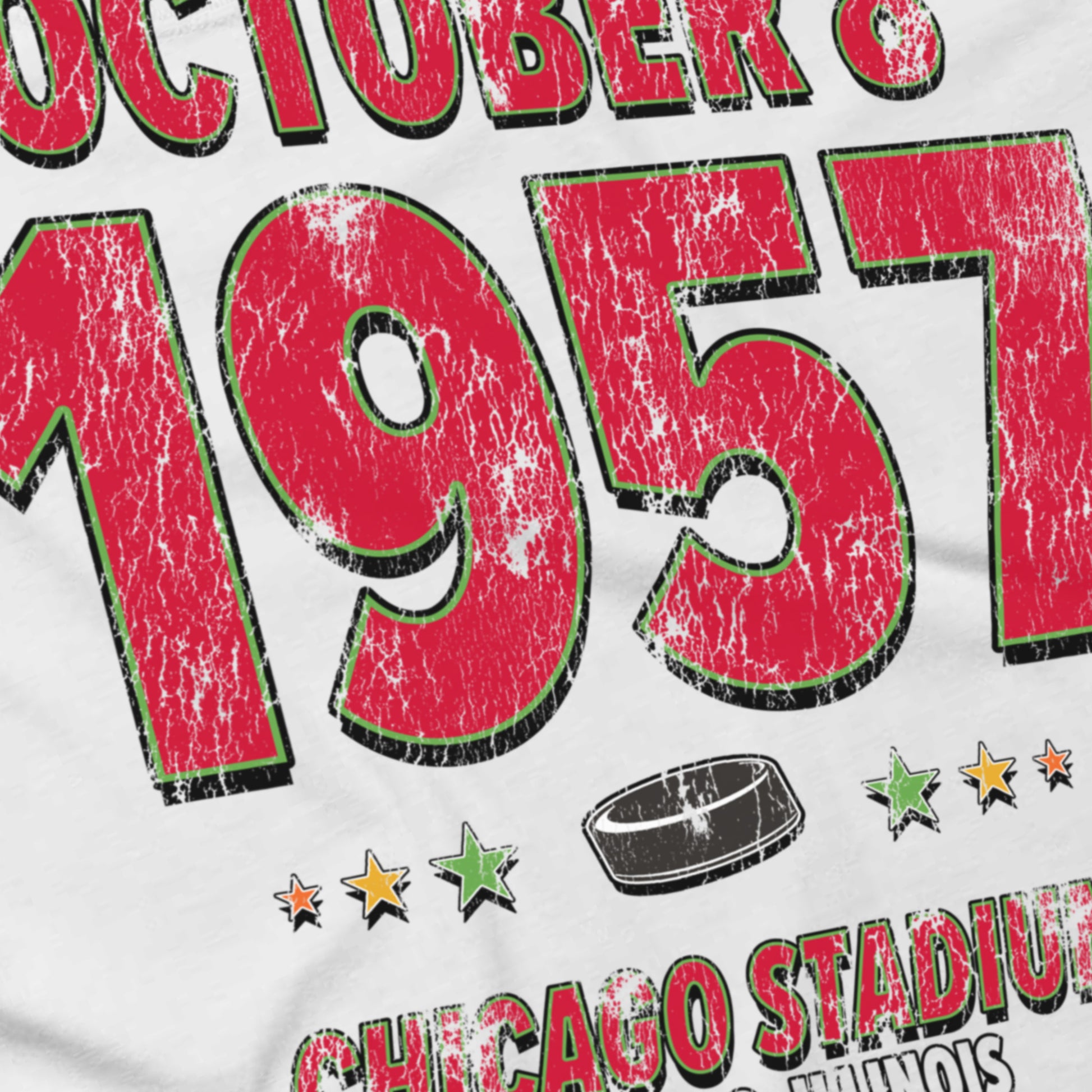 IO|hockey-1957-10-08-chicago|comfort-colors-bw|Angle