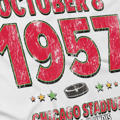 IO|hockey-1957-10-08-chicago|comfort-colors-bw|Angle