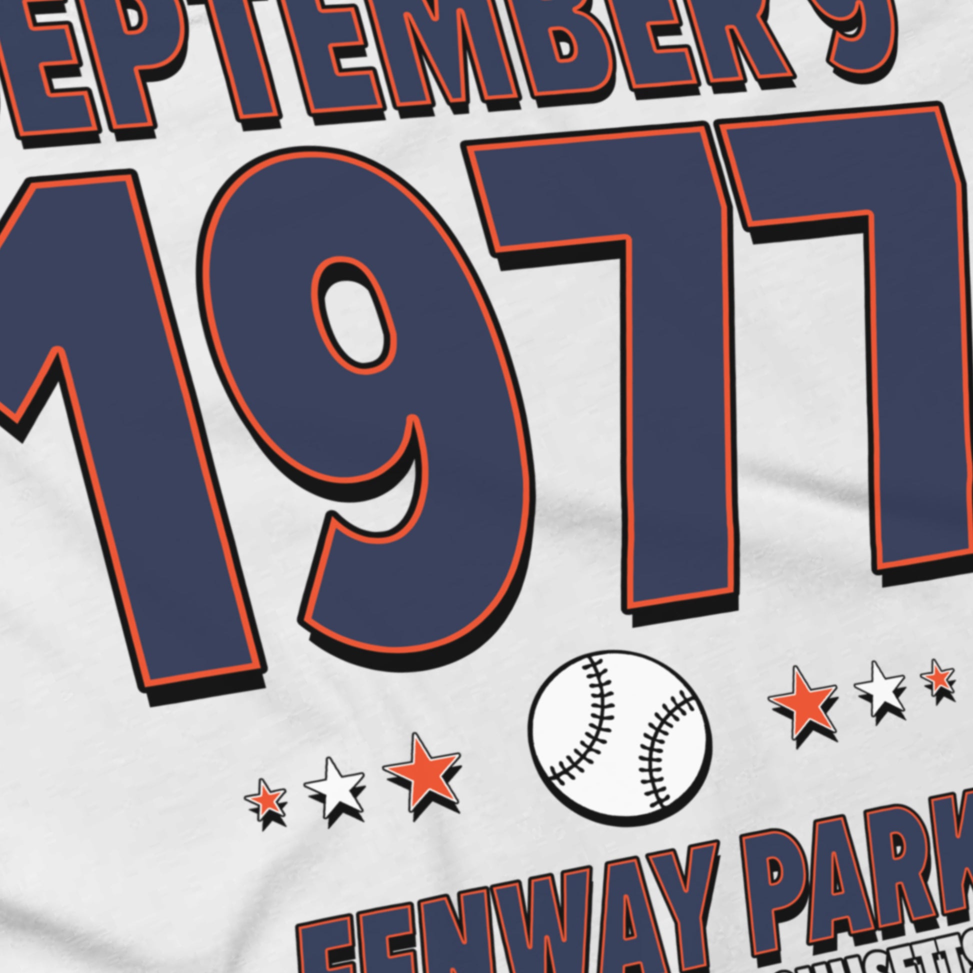 IO|baseball-1977-09-09-detroit|origin-tee-bw|Angle