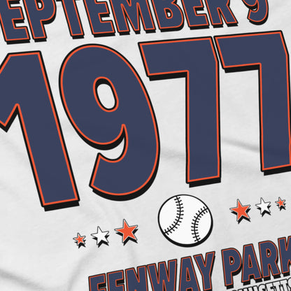 IO|baseball-1977-09-09-detroit|origin-tee-bw|Angle