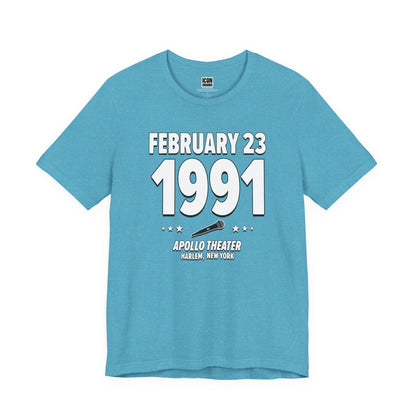 Empire Minded – 1991 – Origin Tee