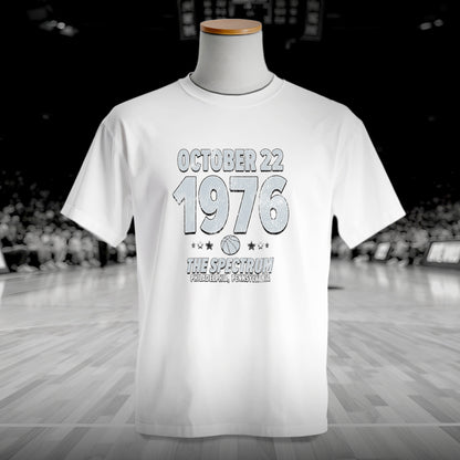 IO|basketball-1976-10-22-san-antonio|comfort-colors-bw|Hero