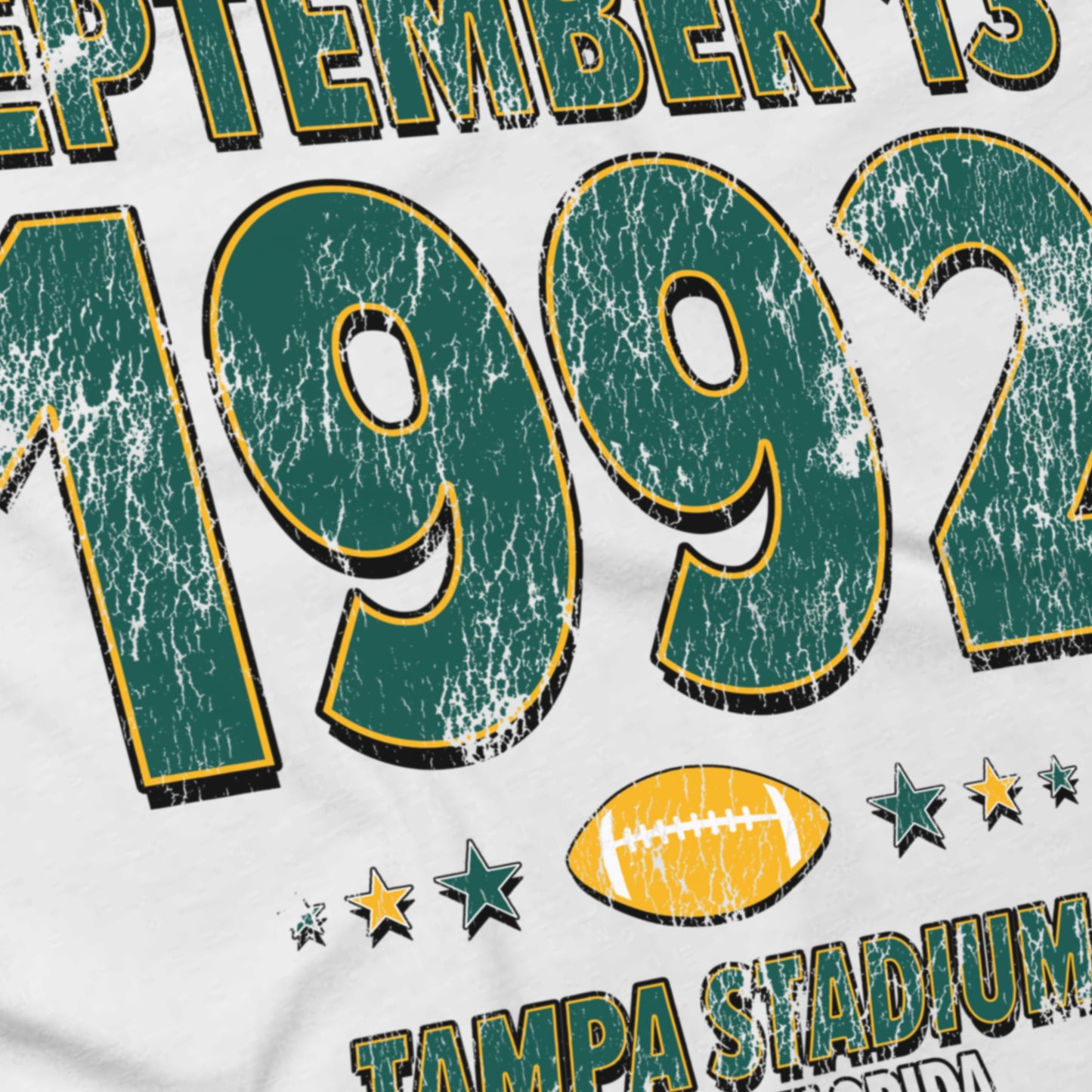 IO|football-1992-09-13-green-bay|comfort-colors-bw|Angle