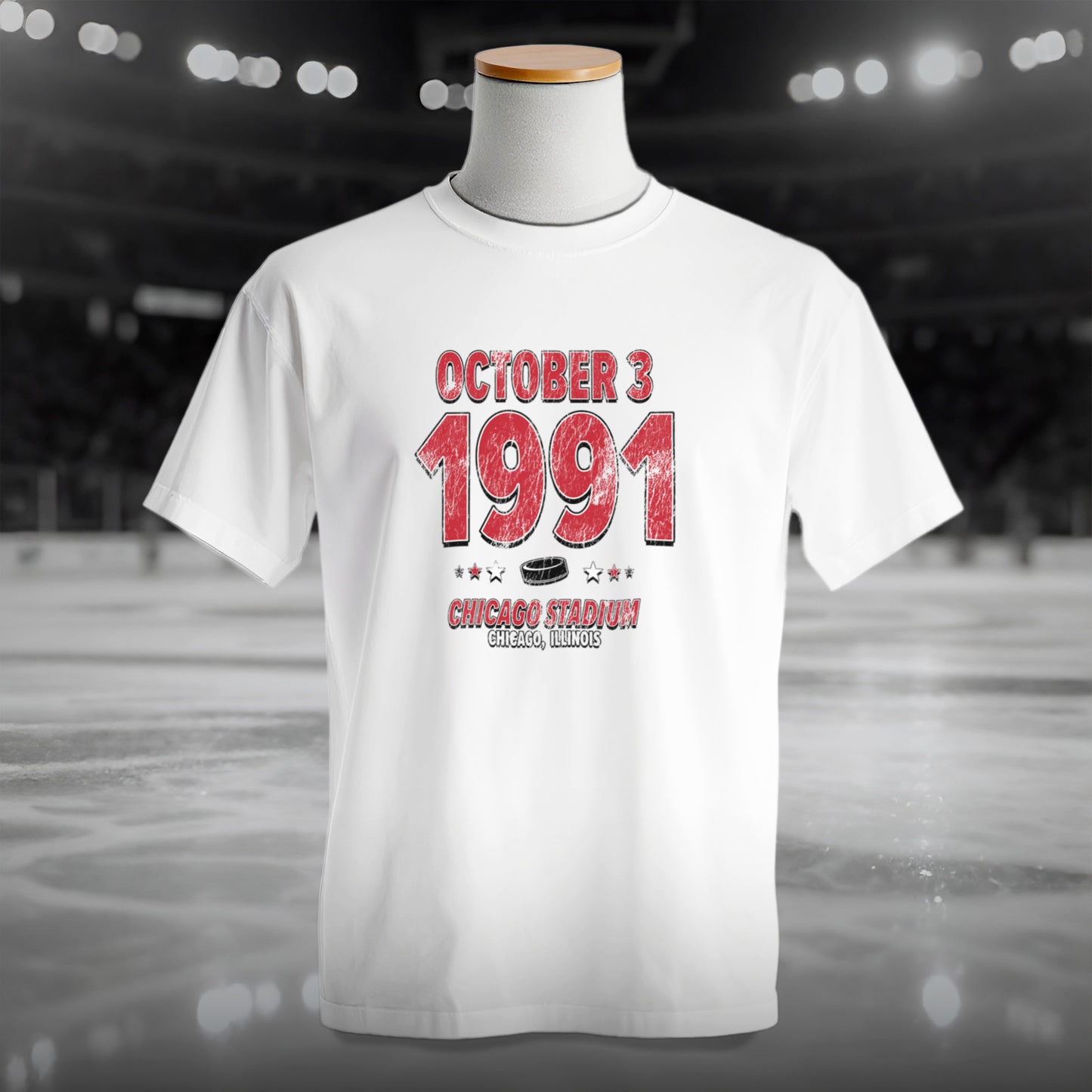 IO|hockey-1991-10-03-detroit|comfort-colors-bw|Hero