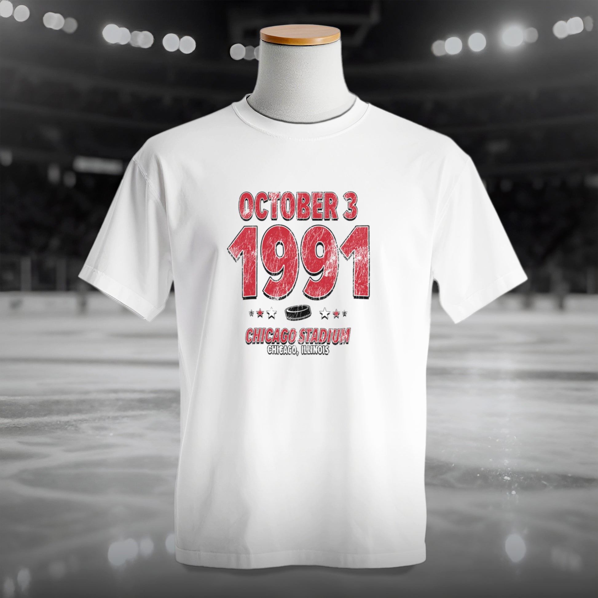 IO|hockey-1991-10-03-detroit|comfort-colors-bw|Hero
