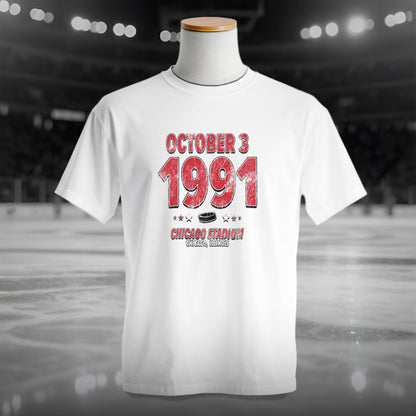 IO|hockey-1991-10-03-detroit|comfort-colors-bw|Hero