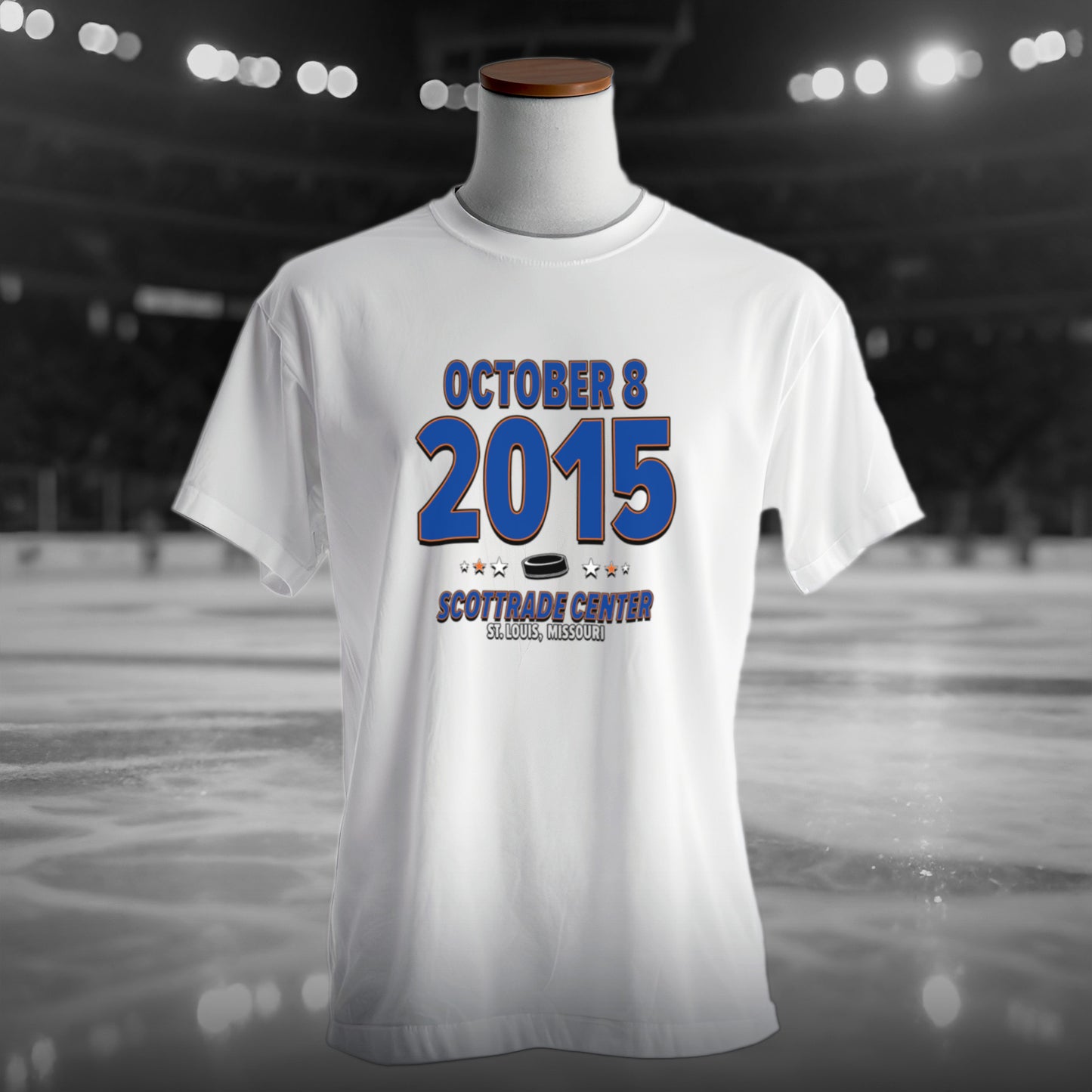 IO|hockey-2015-10-08-edmonton|origin-tee-bw|Hero
