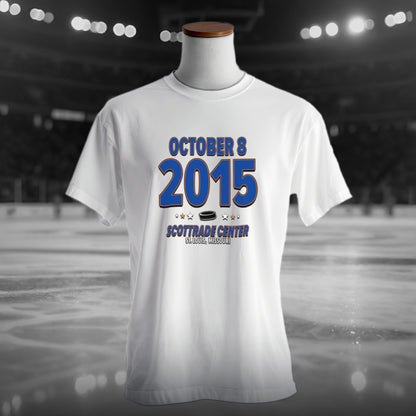 IO|hockey-2015-10-08-edmonton|origin-tee-bw|Hero