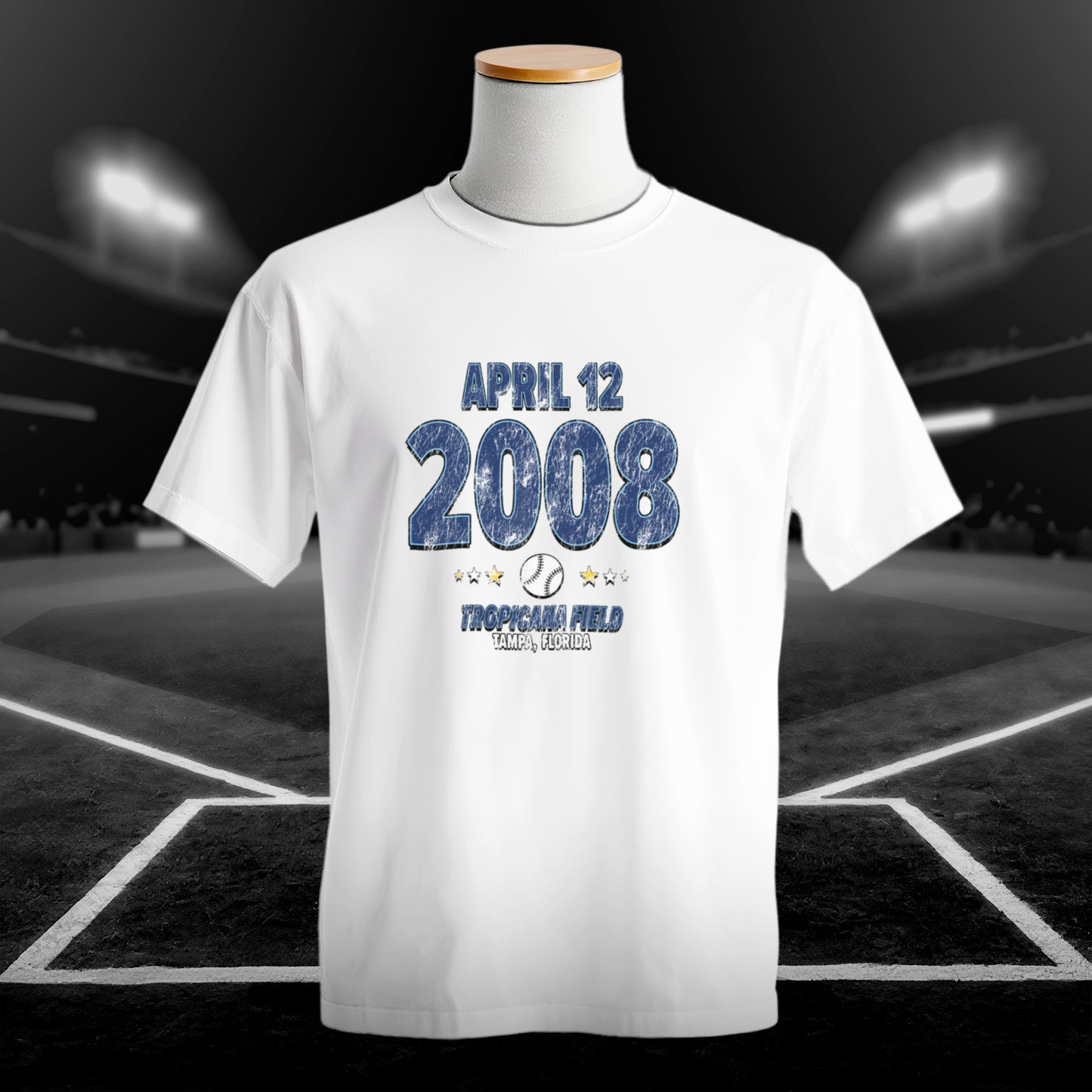 IO|baseball-2008-04-12-tampa-bay|comfort-colors-bw|Hero
