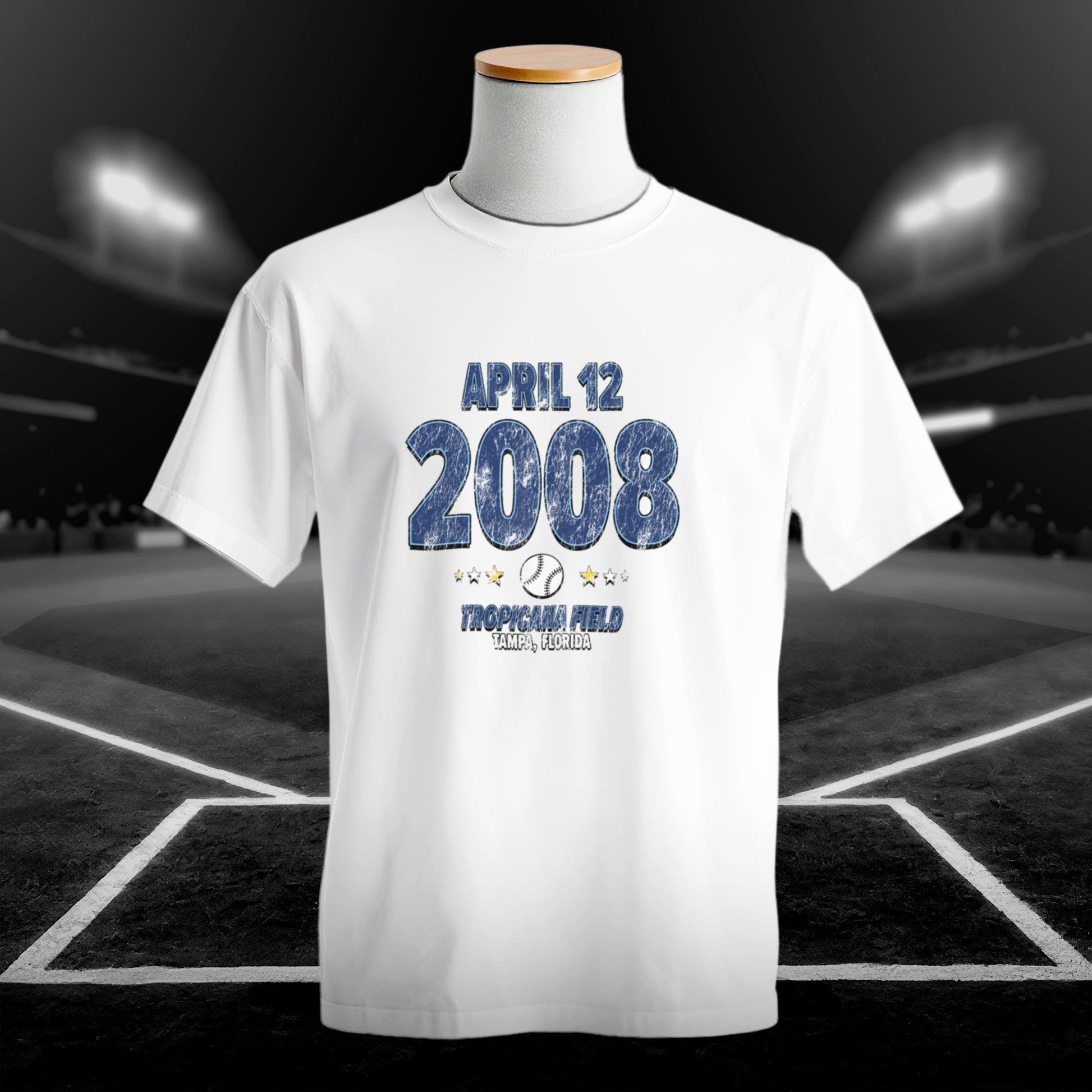 IO|baseball-2008-04-12-tampa-bay|comfort-colors-bw|Hero