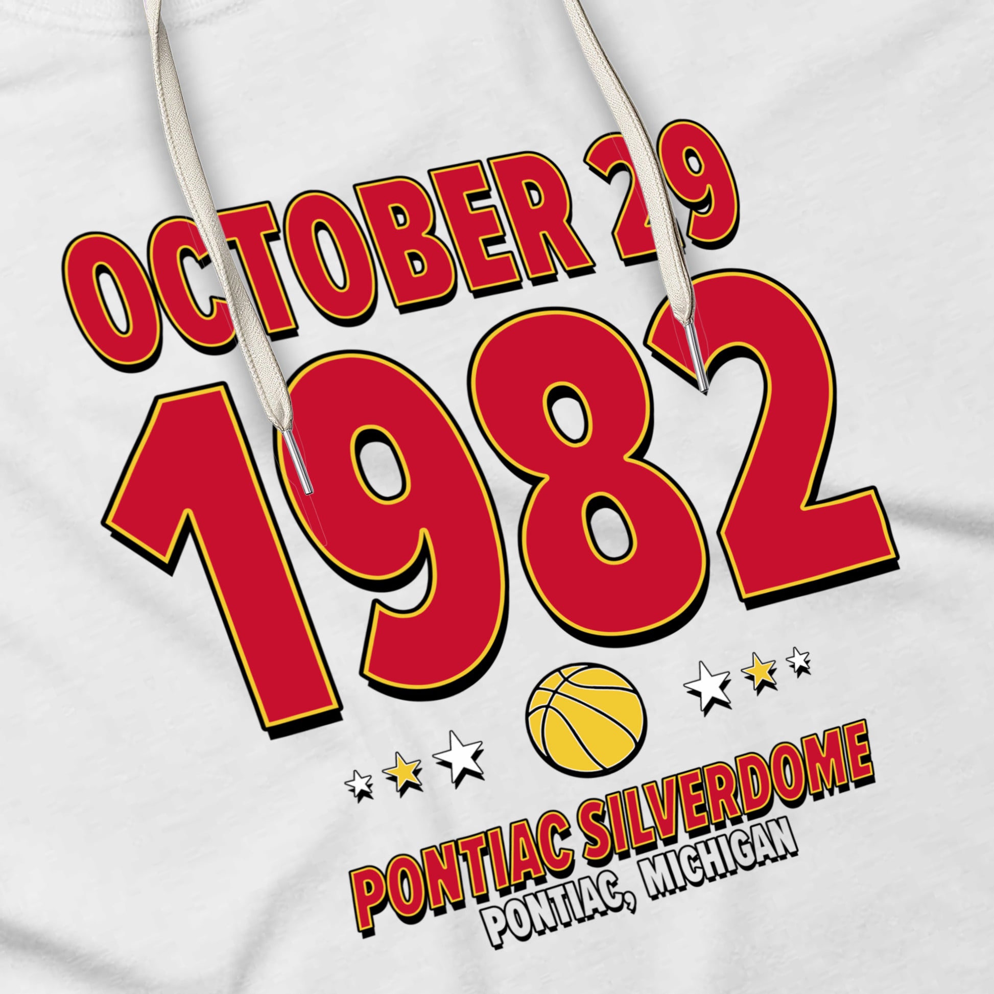 IO|basketball-1982-10-29-atlanta|hoodie-bw|Angle