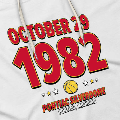 IO|basketball-1982-10-29-atlanta|hoodie-bw|Angle