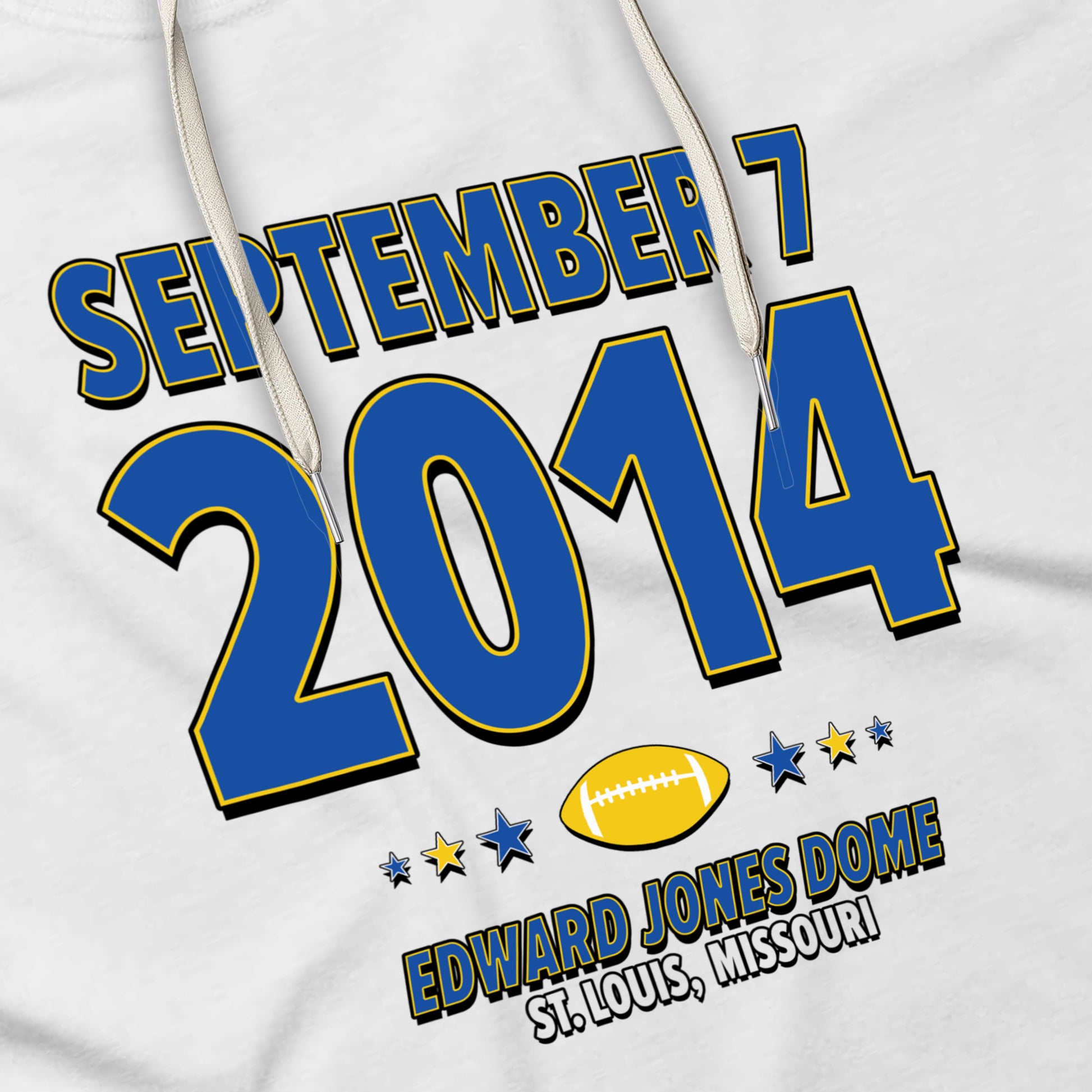 IO|football-2014-09-07-los-angeles|hoodie-bw|Angle