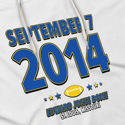 IO|football-2014-09-07-los-angeles|hoodie-bw|Angle