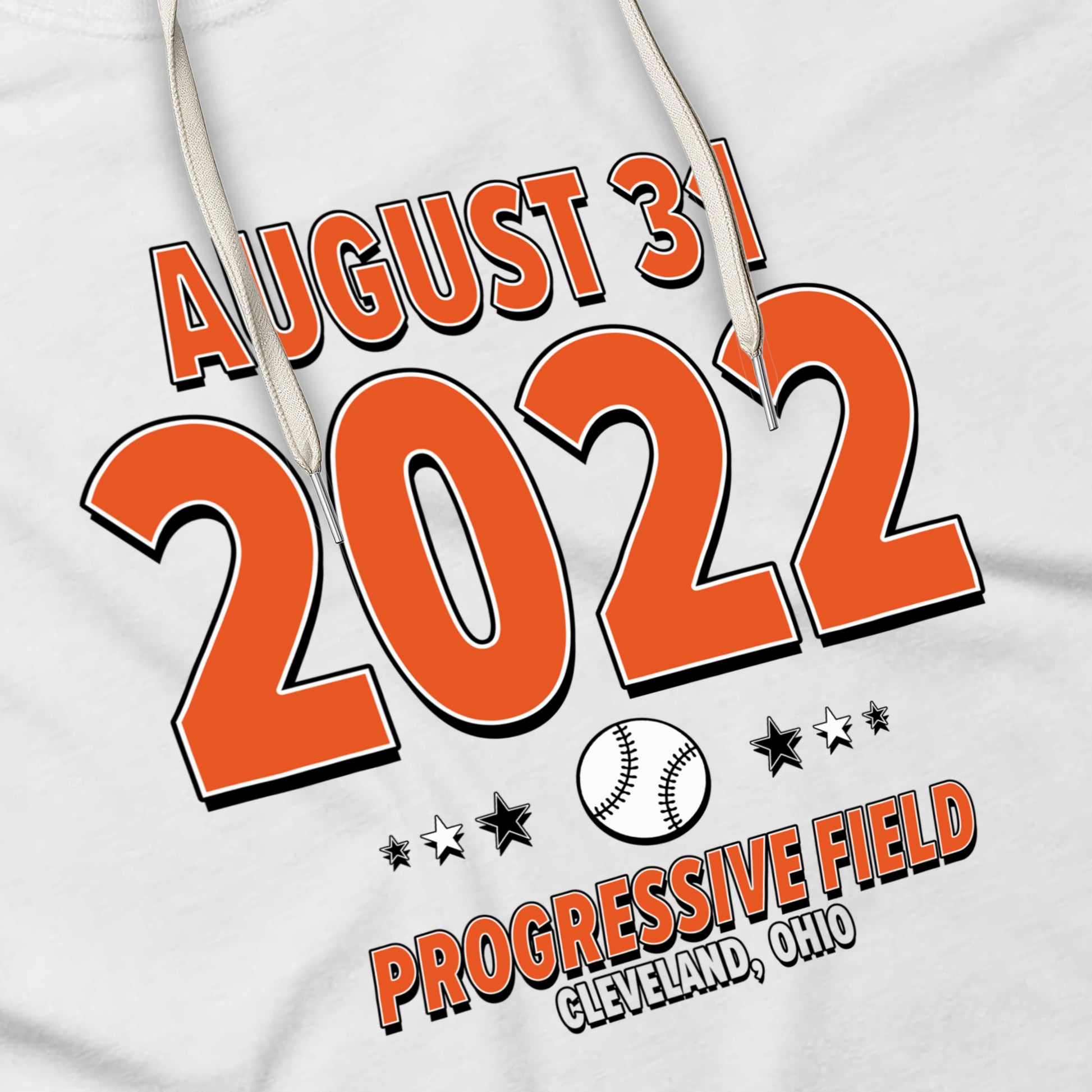 IO|baseball-2022-08-31-baltimore|hoodie-bw|Angle
